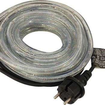 Product image of the product “Eurolite Lichtschlauch 5 m ”