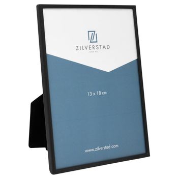 Artikelbild des Artikels “Zilverstad Sweet Memory    13x18 Metall Port.schwarz matt 7985031 “