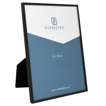 Artikelbild des Artikels “Zilverstad Sweet Memory    15x20 Metall Port.schwarz matt 7986031 “