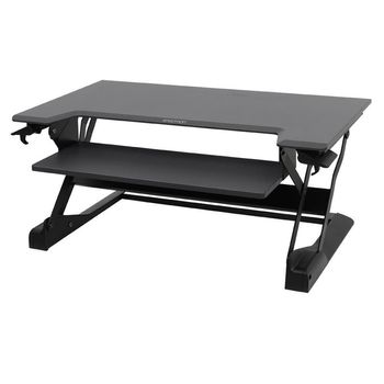 Product image of the product “Ergotron WorkFit-TL Black ”