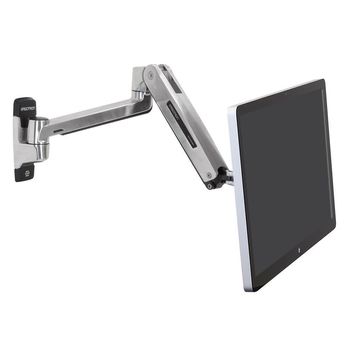 Product image of the product “Ergotron LX HD Sit-Stand 116.8 cm (46
