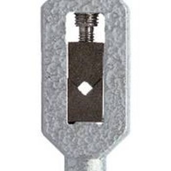 Sotel | RUKO 116002 Tungsten Carbide Totary Burr Set in Mini-Box ...