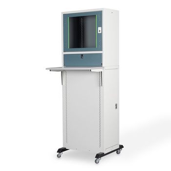 Product image of the product “Digitus Mobile Workstation ”