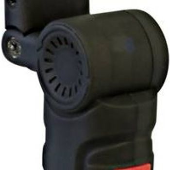 Product image of the product “XCell 144964 Work Flip LED Arbeitsleuchte akkubetrieben 400lm, 85lm ”