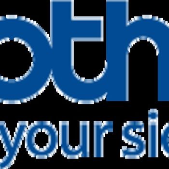 Artikelbild des Artikels “Brother THINPRINT Client Lizenz-Code “