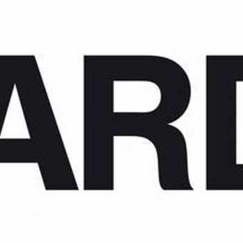 Product image of the product “Gardena 9874-20 brush cutter/string trimmer 650 W AC Black, Stainless steel ”