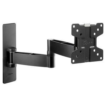 Product image of the product “Vogels PFW 1040 Display-wall mount schwenk- and neigbar ”
