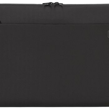 Image du produit “Tucano Top Second Skin 40,6 cm (16