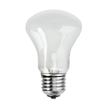 Product image of the product “Elinchrom EL23002 Bulb ”