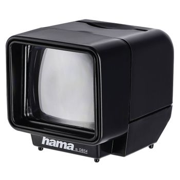 Product image of the product “Hama 