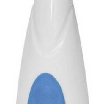 Product image of the product “Profi-Care PC-EZ 3054 330540 Elektrische Zahnbürste Rotierend/Oszilierend white, blue ”