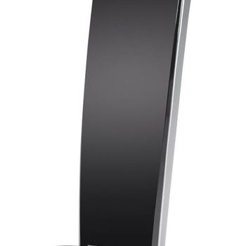 Product image of the product “ProfiCare PC-HSM/R 3051 Black ”