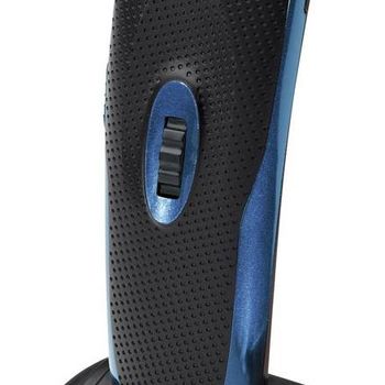 Product image of the product “ProfiCare PC-HSM/R 3052 Black,Blue ”