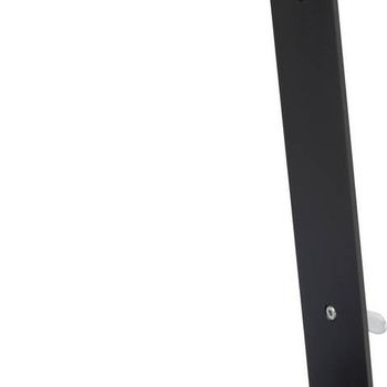 Product image of the product “Renkforce Headset-mount 3.5mm Klinke ”