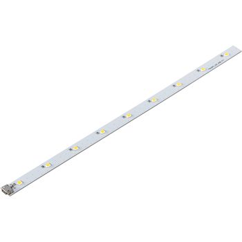 Artikelbild des Artikels “Orangemonkie extra LED Strips Set für Foldio 1 “