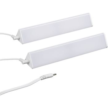 Artikelbild des Artikels “Orangemonkie Foldio Halo Bar Kit “