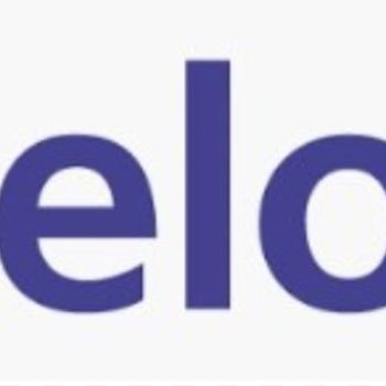 Image du produit “USB-C á Lightning-Kabel, MFI-zertifiziert, 1,0m, blanc ”