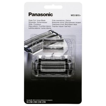 Artikelbild des Artikels “Panasonic WES 9015 Y1361 “