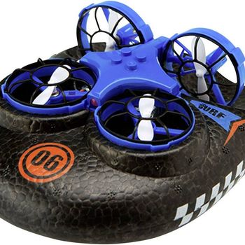 Product image of the product “Amewi Trix ”