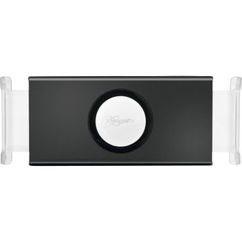 Artikelbild des Artikels “Vogels TMM 1000 RingO Universeller Tablet Halter “