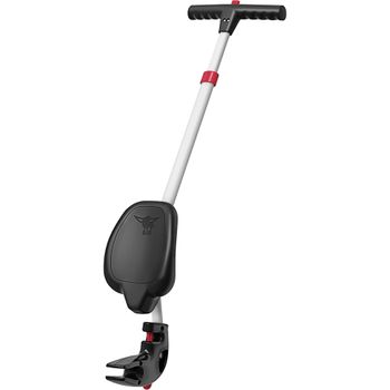 Product image of the product “BIG 800056443 rocking/ride-on toy accessory Push rod ”