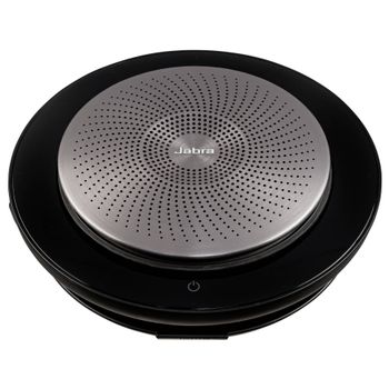 Product image of the product “Jabra Speak 750 MS Teams ”