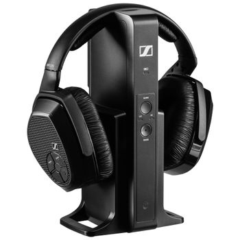 Product image of the product “Sennheiser RS 175-U ”