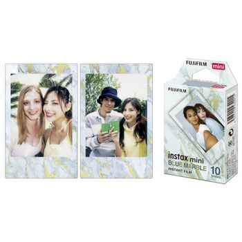 Product image of the product “Fujifilm 16656461 instant picture film 10 pc(s) ”