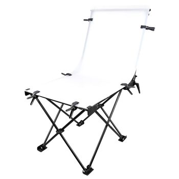 Product image of the product “Godox FPT60130 photo background shooting table ”