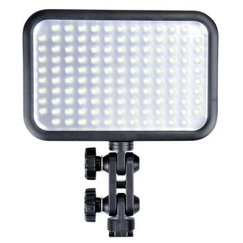 Product image of the product “Godox LED126 Bulb ”