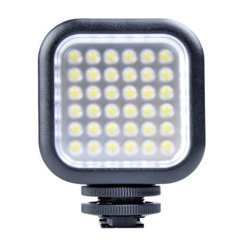 Product image of the product “Godox LED36 Videoleuchte ”