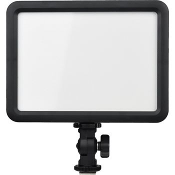 Product image of the product “Godox LEDP120 Flache LED Videoleuchte ”