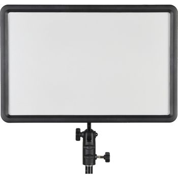 Product image of the product “Godox LEDP260C ”