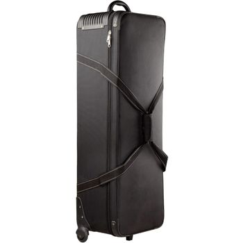 Product image of the product “Godox CB-01 Trolley for Studioblitzgeräte ”