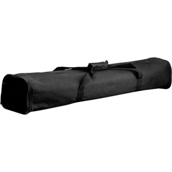 Artikelbild des Artikels “Godox CB-03 Tasche für Leuchtenstativ 105cm “