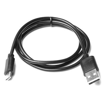 Artikelbild des Artikels “Godox VC1 USB Kabel für V1 “