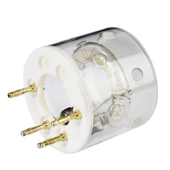 Product image of the product “Godox FT-AD600PRO Blitzröhre for AD600 Pro ”