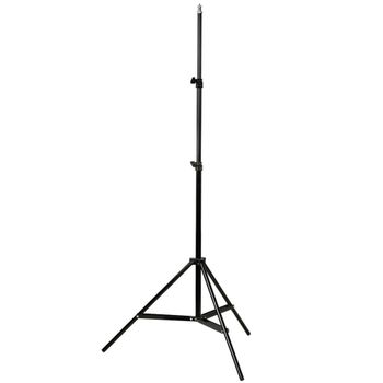 Product image of the product “Godox 302 Leuchtenstativ max. 190cm ”