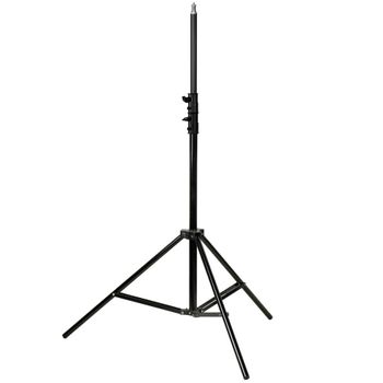 Product image of the product “Godox 303 Leuchtenstativ max. 260cm ”
