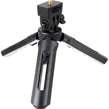 Product image of the product “Godox MT-01 Mini-Stativ with 1/4
