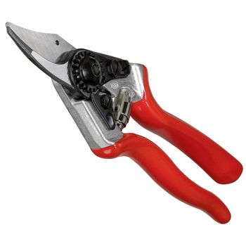 Product image of the product “Felco 6 pruning shears Bypass Red ”