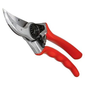 Product image of the product “Felco 2 pruning shears Anvil Red ”
