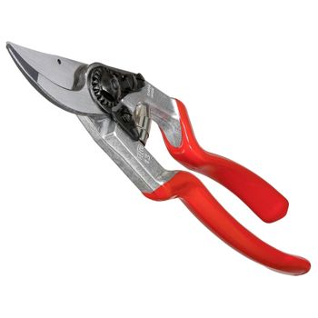 Product image of the product “Felco 13 pruning shears Anvil Red ”