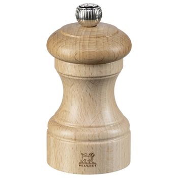 Product image of the product “Peugeot Bistro Pepper grinder Wood ”