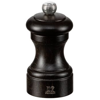 Product image of the product “Peugeot Bistro Salt grinder Chocolate ”