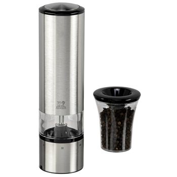 Product image of the product “Peugeot Elis Sense Pepper grinder Stainless steel ”