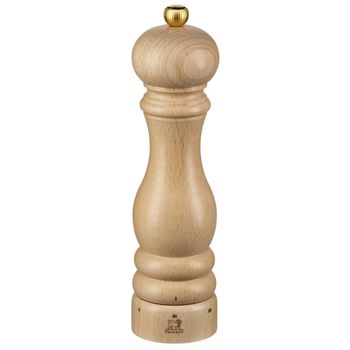 Immagine del prodotto “Peugeot Paris Macinapepe Legno ”