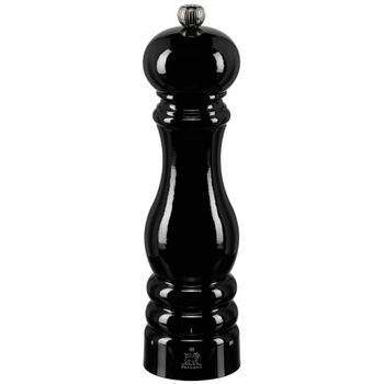 Artikelbild des Artikels “Peugeot Paris Pfeffermühle uSelect schwarz lackiert 22 cm “