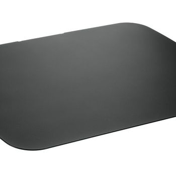 Product image of the product “Vogel's Business ConnectIT Vogel´s    PUA 9507 Ablageboden PFA 25xx      sw ”