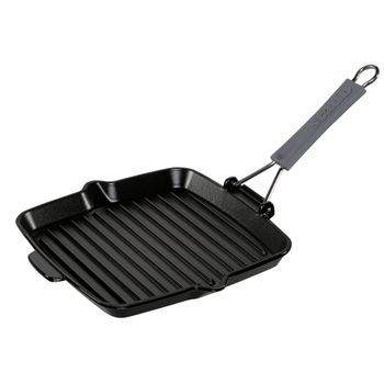 Product image of the product “Staub Grill ”